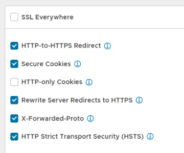 No cookie support detected. Check your browser configuration | Splunk