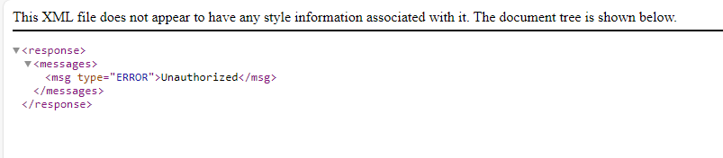 Splunk CAC/PIV-based authentication with smart cards is not working ...